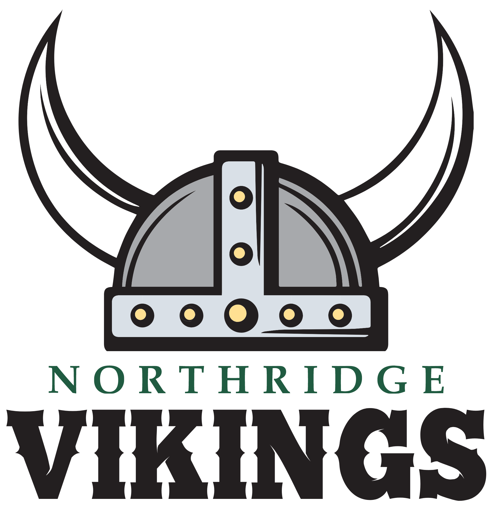Northridge Local Schools (Licking)
